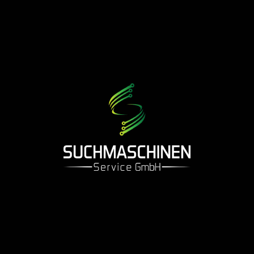 logo suchmaschinen service gmbh kleve
